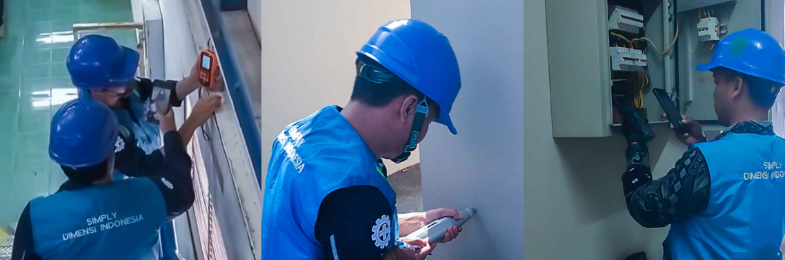 Screenshot 2025-12-26 075312