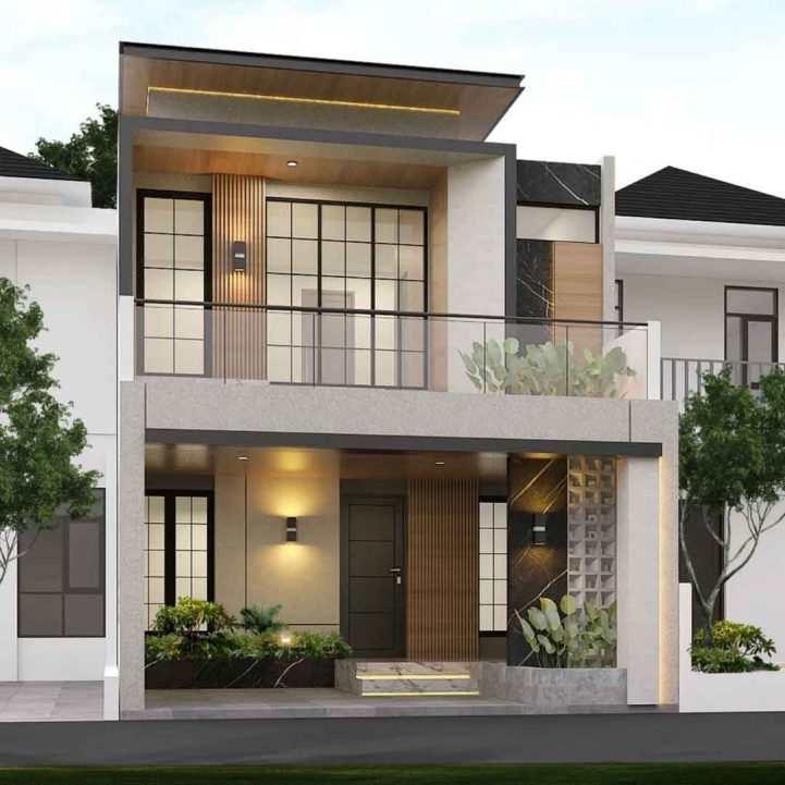 461741970_1421355115208215_4769211212088558302