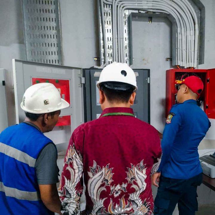 WhatsApp-Image-2025-10-31-at-14.21